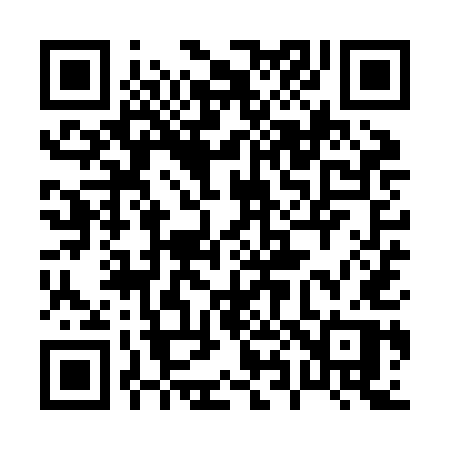 QR code for 089ZEP
