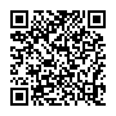 QR code for 089ZGK