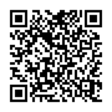 QR code for 089ZUT