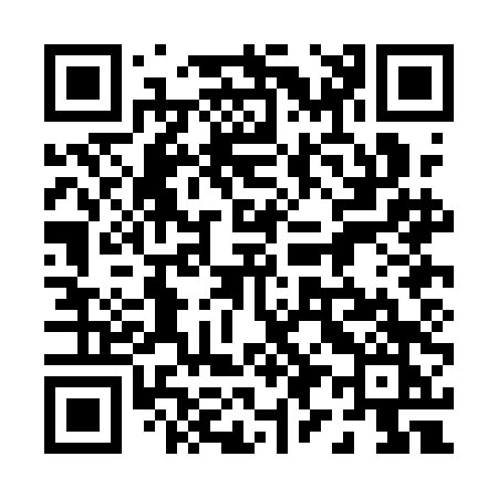 QR code for 090ADK