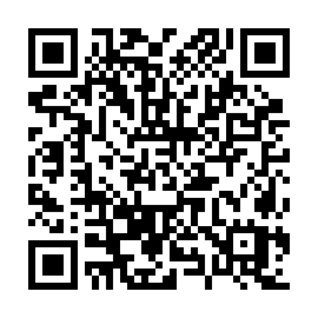 QR code for 090BOU