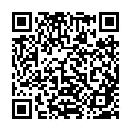 QR code for 090BXC
