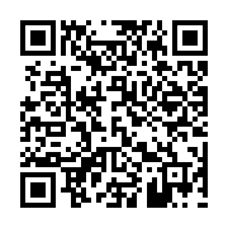 QR code for 090CPT