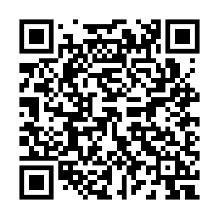 QR code for 090CXH