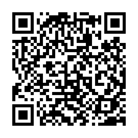 QR code for 090DQH