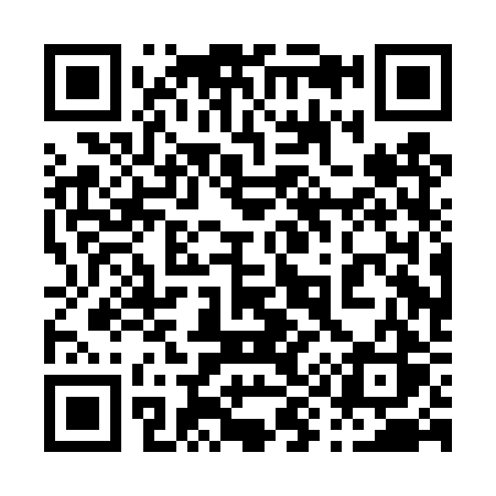 QR code for 090DRS