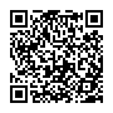 QR code for 090DXJ