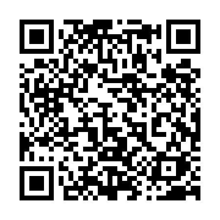 QR code for 090ECK