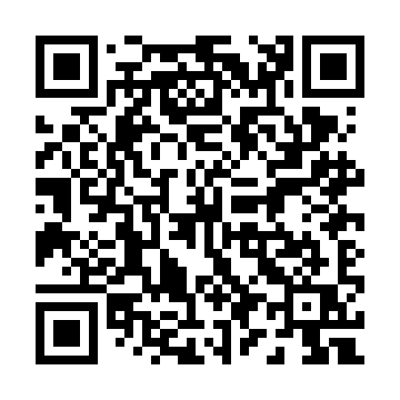 QR code for 090FIQ