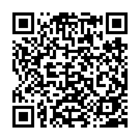 QR code for 090FQE