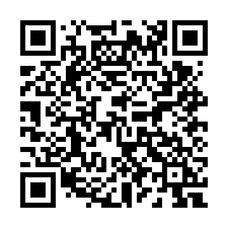 QR code for 090FVI