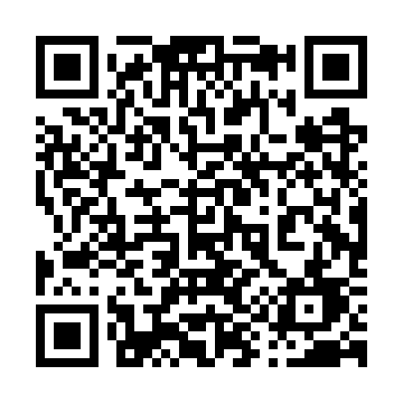 QR code for 090GSD