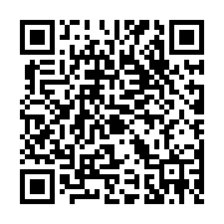 QR code for 090HJP