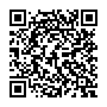 QR code for 090HXA