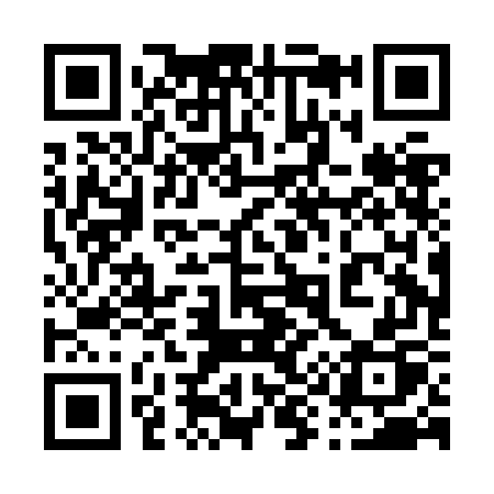 QR code for 090JGP