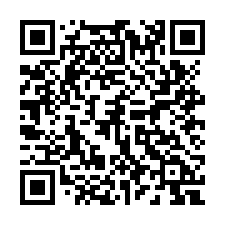 QR code for 090JRD