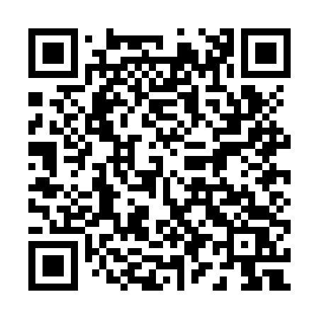 QR code for 090JTS