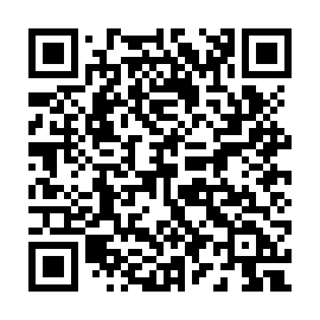 QR code for 090JVD