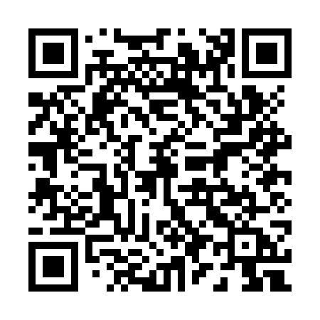 QR code for 090JWA
