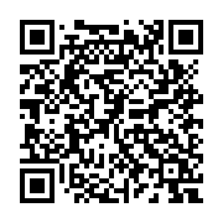 QR code for 090JXV
