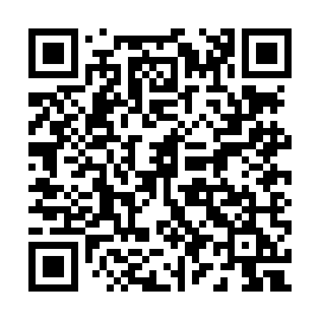 QR code for 090LME