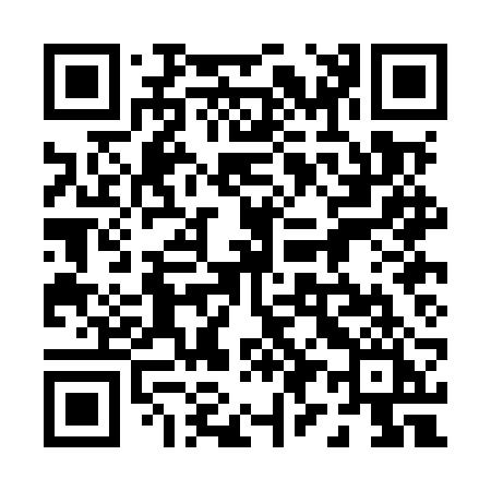 QR code for 090MRI