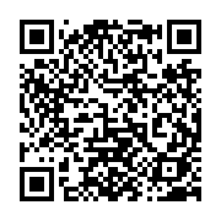 QR code for 090NUH
