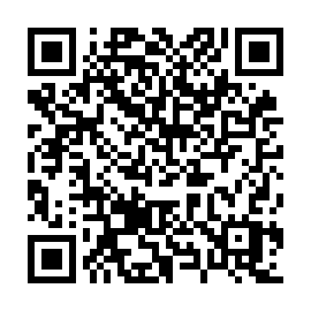 QR code for 090OCW