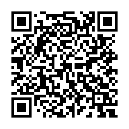 QR code for 090OVS