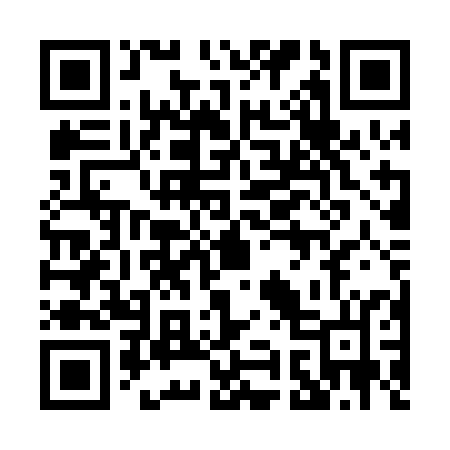 QR code for 090PKL