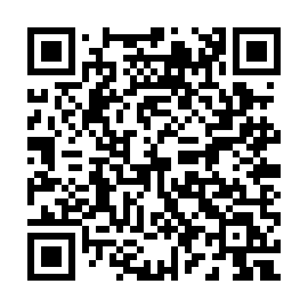 QR code for 090PML