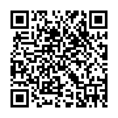 QR code for 090QAW
