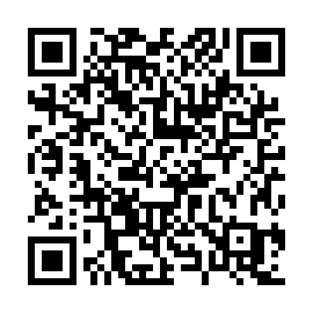 QR code for 090QJC