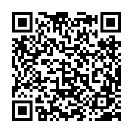 QR code for 090RFR
