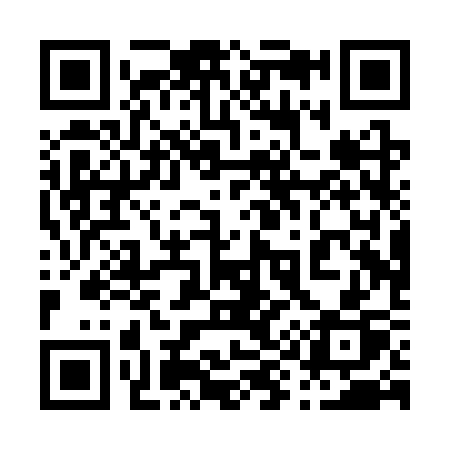 QR code for 090SSP