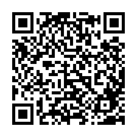 QR code for 090UHF