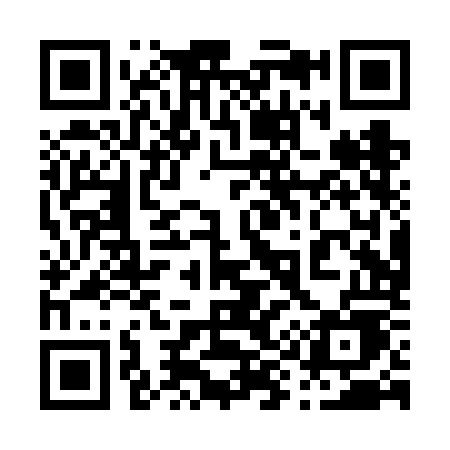 QR code for 090VOE
