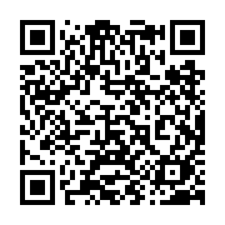 QR code for 090WAM