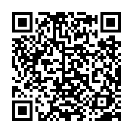 QR code for 090WBK