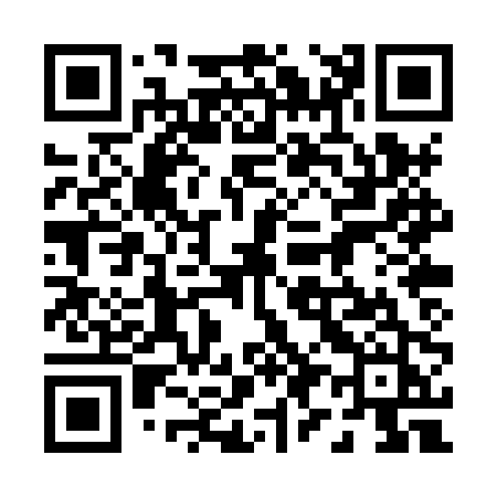 QR code for 090XPJ
