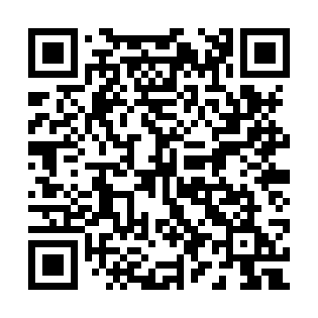 QR code for 090XSE
