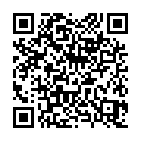 QR code for 091AHQ