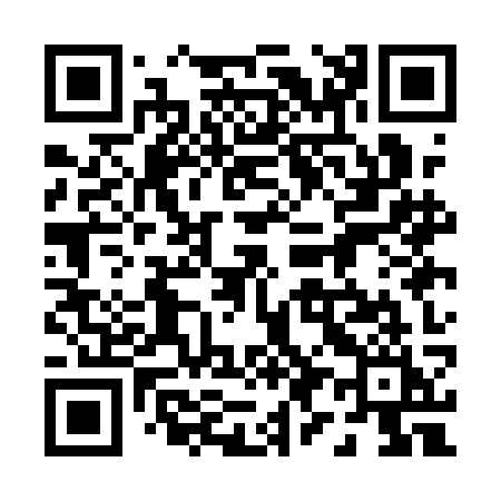 QR code for 091AKI