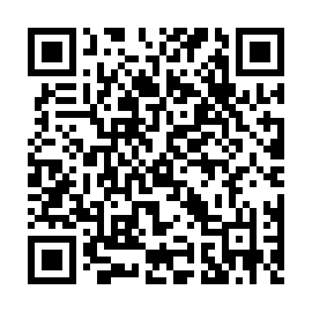 QR code for 091ALL