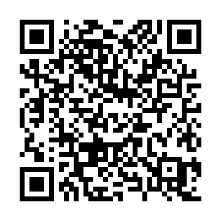 QR code for 091AXA