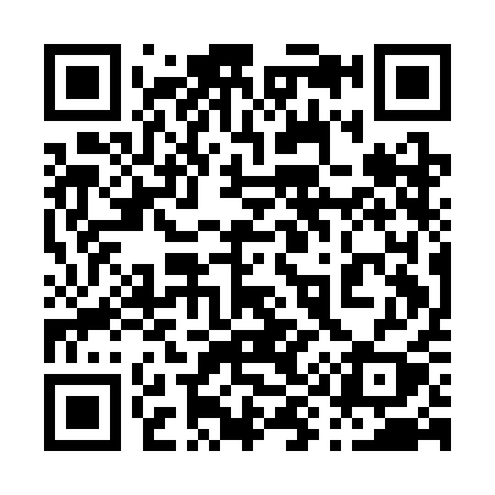 QR code for 091CAY