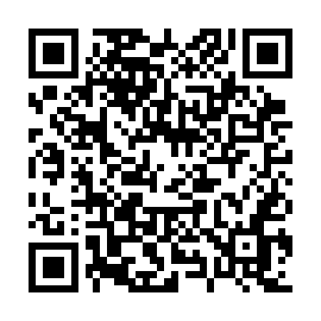 QR code for 091CEN