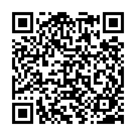 QR code for 091EIO