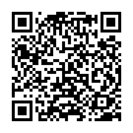 QR code for 091EQX