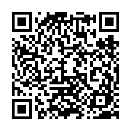 QR code for 091FFO